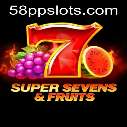 Discover the Vibrant World of 7SuperSevensFruits