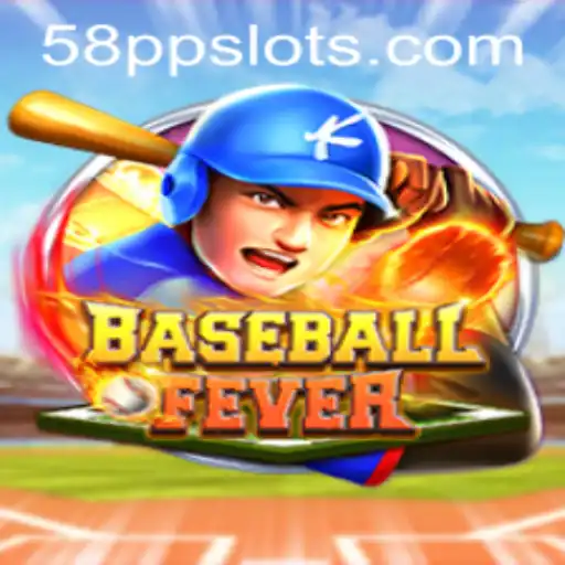 Unveiling the Thrill of BaseballFever: A New Era in Online Gaming