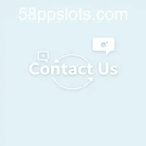 The Vital Role of Contact Us Pages for 58PP.com