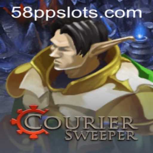 Exploring CourierSweeper: A Comprehensive Guide to the Latest Gaming Sensation