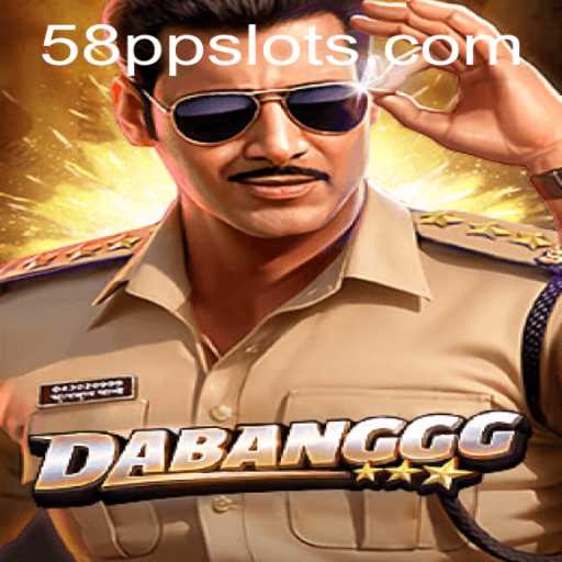 Discover the Thrilling World of DABANGGG Game