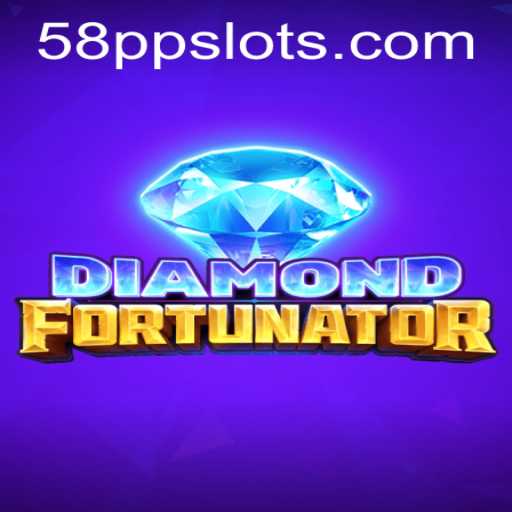 Unveiling DiamondFort: The Thrilling Adventure Game You Can't Miss