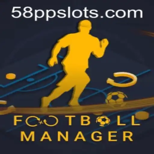 Exploring the Excitement of FootballManager: A Deep Dive into Strategy and Competition