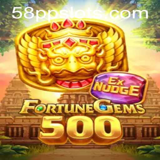 Explore FortuneGems500: A Fascinating New Entry in Online Gaming
