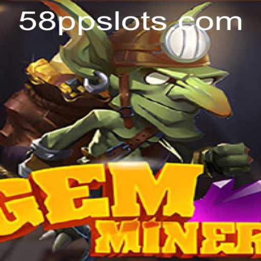 GemMiner: An Exciting Journey into the World of Mining Adventures