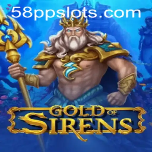 Exploring GoldofSirens: The Latest Gaming Phenomenon