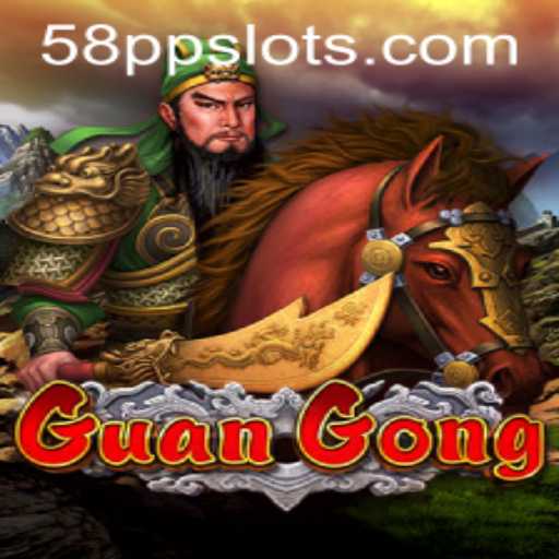 Discovering GuanGong: A Thrilling Adventure in Gaming