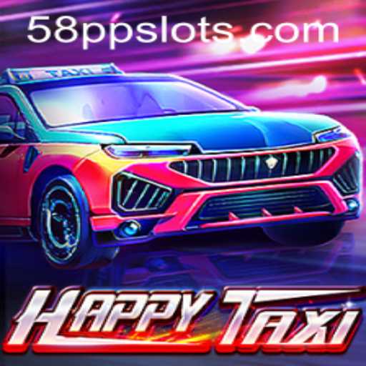 Discover HappyTaxi: A Fun and Engaging Game Experience