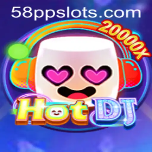 Exploring HotDJ: A Revolutionary Gaming Experience