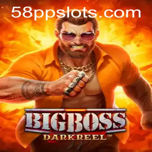 Discover the Exciting World of BigBoss: A New Gaming Phenomenon