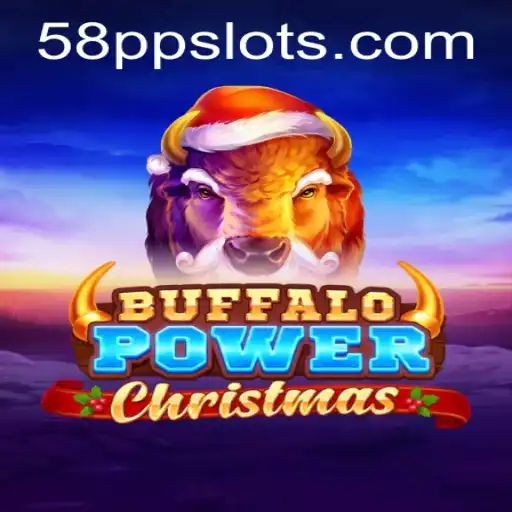 BuffaloPowerChristmas: An Enchanting Festive Gaming Experience