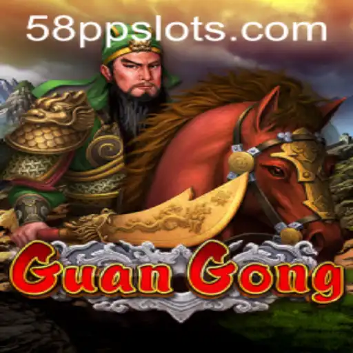 Discovering GuanGong: A Thrilling Adventure in Gaming