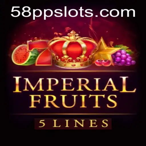 Exploring the Fascinating World of ImperialFruits5