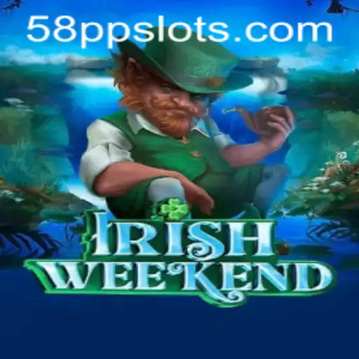 Discover the Exciting World of IrishWeekend and 58PP.com
