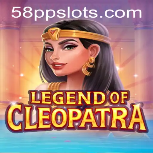 LegendOfCleopatra Exploration and Game Rules