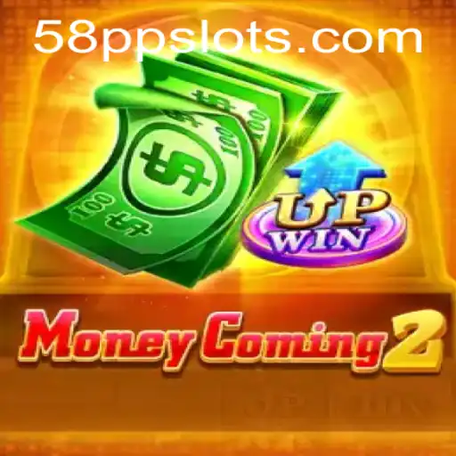 Exploring the Thrilling World of MoneyComing2: A New Era in Gaming