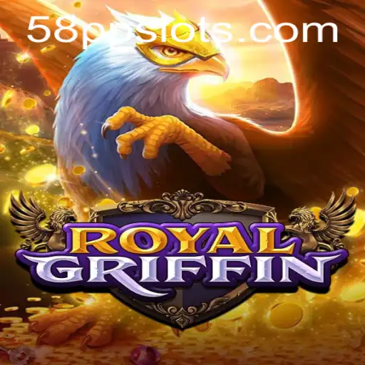 Discover the Exciting World of RoyalGriffin: A Comprehensive Guide