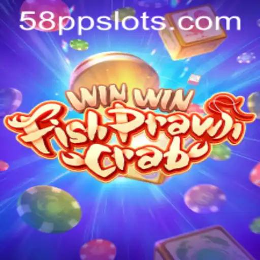 Discover the Exciting World of WinWinFishPrawnCrab: A Unique Gaming Experience