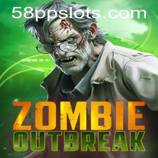 ZombieOutbreak: A Thrilling Dive into Survival and Strategy