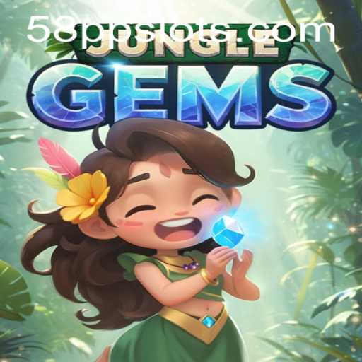 Exploring the Adventure of JungleGems: Unveiling the Thrills and Rules