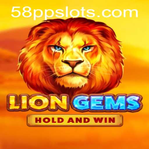 Delving into the Enchanting World of LionGems: A Comprehensive Guide