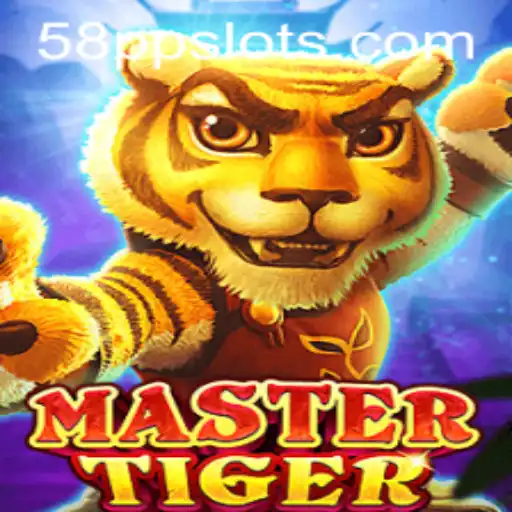 MasterTiger: An In-depth Exploration of the Game Integrating 58PP.com Insights