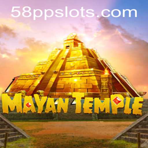 MayanTemple: An In-depth Exploration and Insight into the Game World