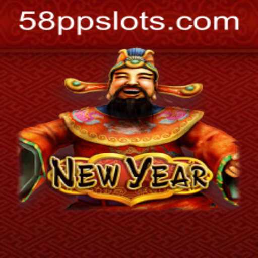 A Comprehensive Guide to the Strategic Board Game 'NewYear' Powered by 58PP.com