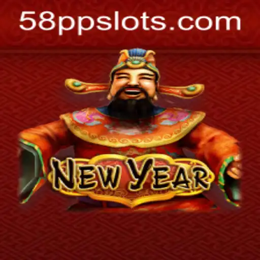 A Comprehensive Guide to the Strategic Board Game 'NewYear' Powered by 58PP.com