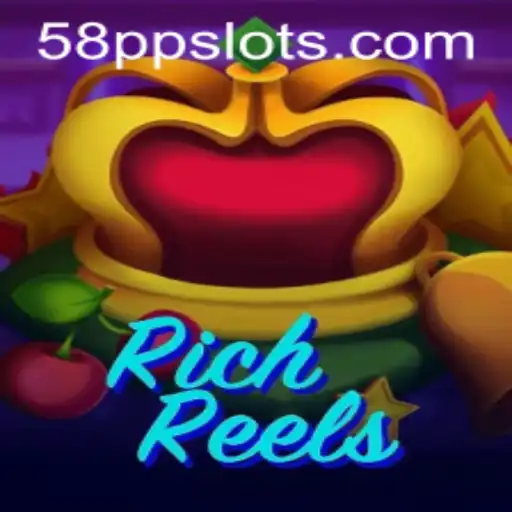 Dive into the Thrilling World of RichReels: A Comprehensive Guide