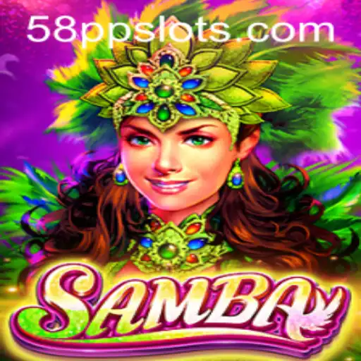 Exploring the Exciting World of Samba: A Dynamic Game by 58PP.com