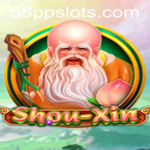 Exploring ShouXin: The Innovative Gaming Experience Powered by 58PP.com