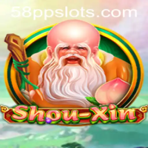 Exploring ShouXin: The Innovative Gaming Experience Powered by 58PP.com