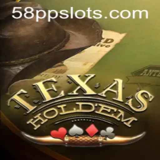 Exploring the Excitement of Texas Holdem and 58PP.com